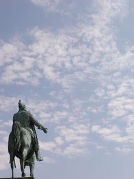 P1010002.JPG