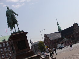 P1010002.JPG